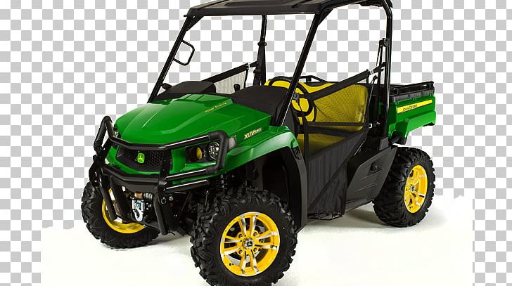 John Deere Gator Mahindra XUV500 Crossover Utility Vehicle PNG, Clipart, Allterrain Vehicle, Allterrain Vehicle, Audi S4, Automobile Handling, Automotive Exterior Free PNG Download