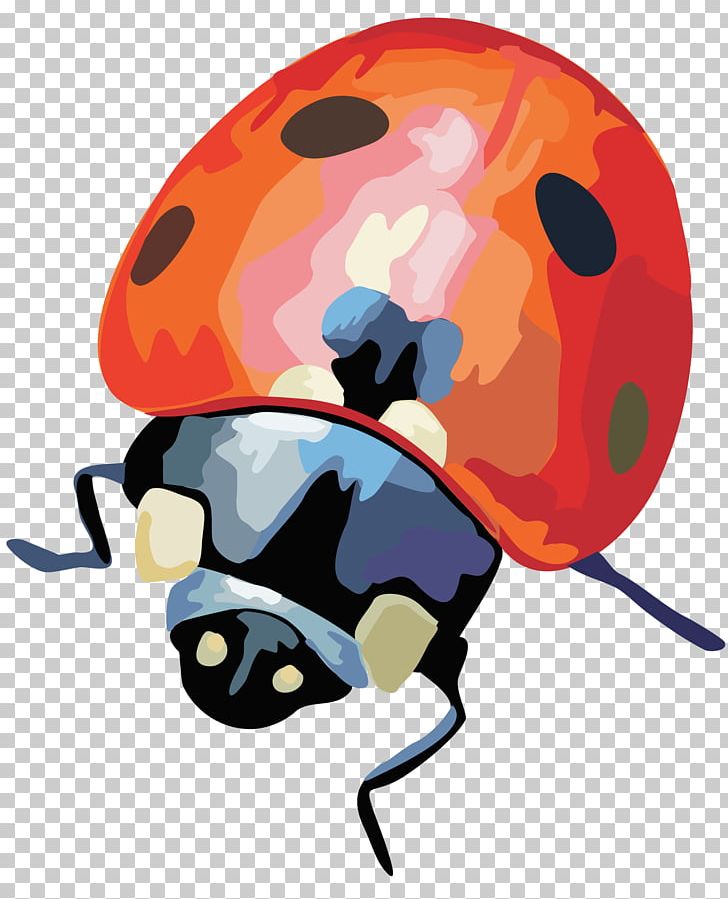 Ladybird Encapsulated PostScript PNG, Clipart, Animals, Artwork, Beetle, Bicycle Clothing, Coccinella Septempunctata Free PNG Download