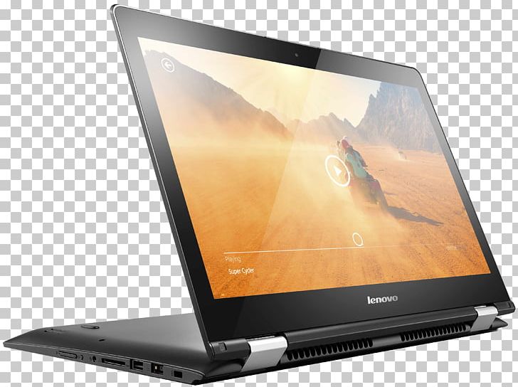 Laptop ThinkPad Yoga Lenovo Flex 3 (15) IdeaPad PNG, Clipart, 2in1 Pc, Computer, Computer Hardware, Display Device, Electronic Device Free PNG Download