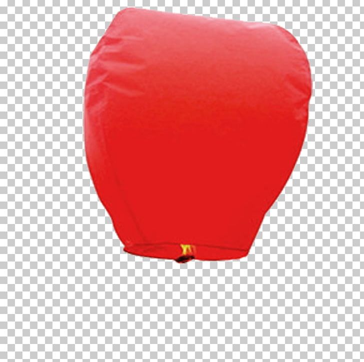 Lighting Sky Lantern Paper Lantern PNG, Clipart, Balloon, Birthday, Candle, Flight, Furniture Free PNG Download