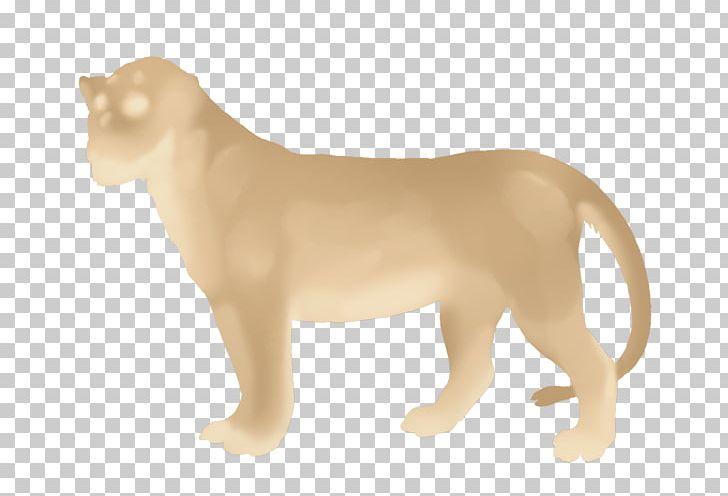 Lion Big Cat Mammal Animal PNG, Clipart, Agility, Animal, Animal Figure, Animals, Big Cat Free PNG Download