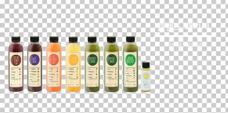 Liquid Bottle Flavor PNG, Clipart, Bottle, Flavor, Liquid, Objects Free PNG Download