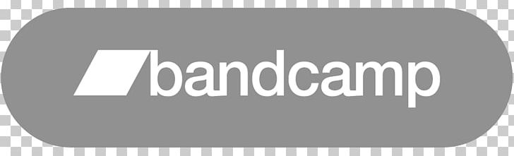 Logo Portable Network Graphics Font Brand Bandcamp PNG, Clipart, Art, Bandcamp, Black And White, Brand, Cruz Free PNG Download