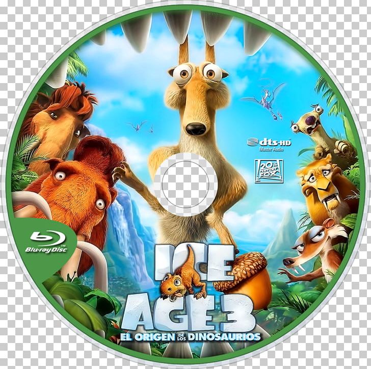 Manfred Sid Scrat Ice Age Film PNG, Clipart, 3d Film, Age Of Dinosaurs, Blue Sky Studios, Carlos Saldanha, Dinosaur Free PNG Download