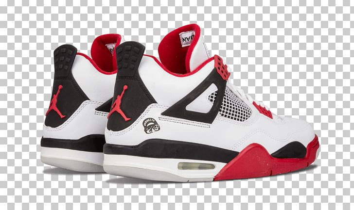 Mars Blackmon Air Jordan Shoe Nike Air Max Sneakers PNG, Clipart, Air Jordan, Air Jordan 4, Athletic Shoe, Black, Brand Free PNG Download