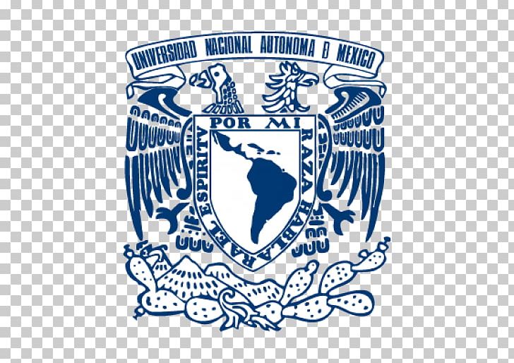 National Autonomous University Of Mexico Faculty Of Arts And Design Club Universidad Nacional Logo PNG, Clipart, Area, Black And White, Blue, Brand, Cdr Free PNG Download