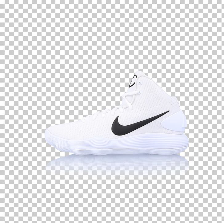 Nike Free Sneakers Shoe PNG, Clipart, Brand, Crosstraining, Cross Training Shoe, Fiscal Year, Footwear Free PNG Download