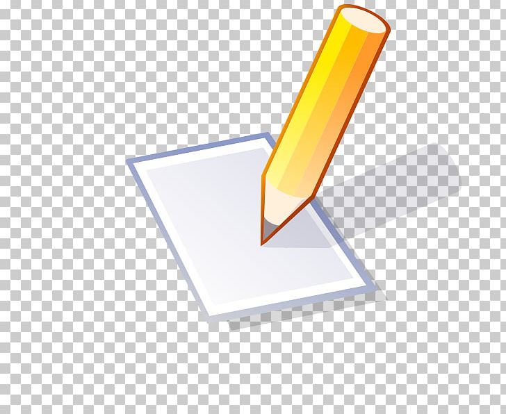 Note Computer Icons SVGZ PNG, Clipart, Angle, Computer Icons, Line, Material, Miscellaneous Free PNG Download