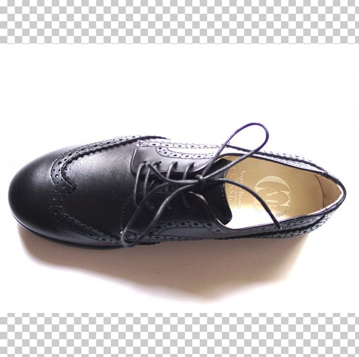 Oxford Shoe Leather PNG, Clipart, Art, Crosstraining, Cross Training Shoe, Design, Footwear Free PNG Download