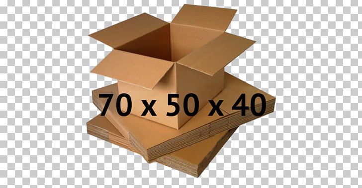 Paper Corrugated Fiberboard Cardboard Box Corrugated Box Design Carton PNG, Clipart, Angle, Box, Business, Business Cards, Cardboard Free PNG Download