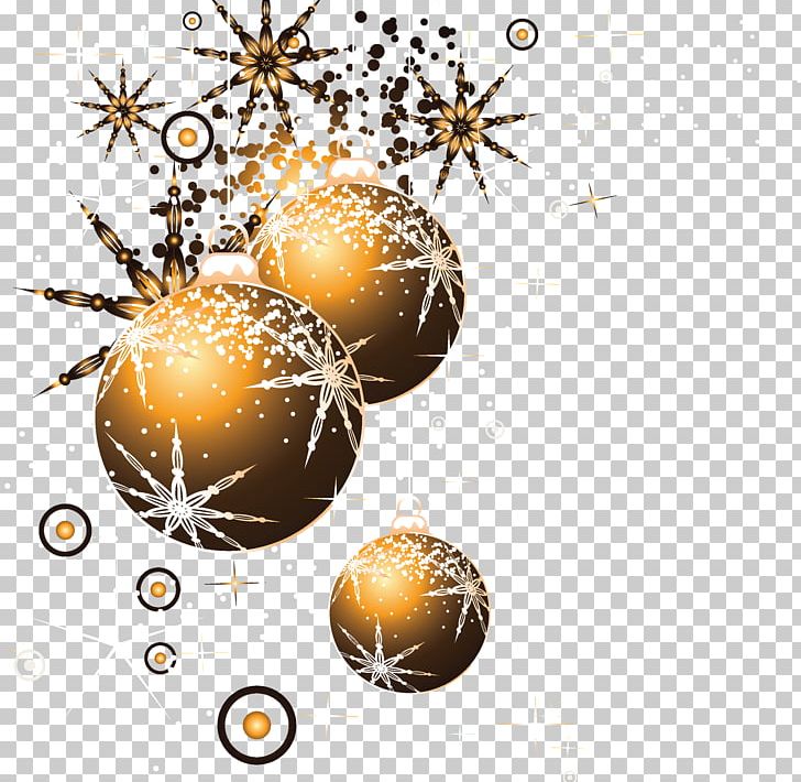 Pembroke Welsh Corgi Christmas Ornament Holiday PNG, Clipart, Advent, Bombka, Cansu, Christmas, Christmas Card Free PNG Download