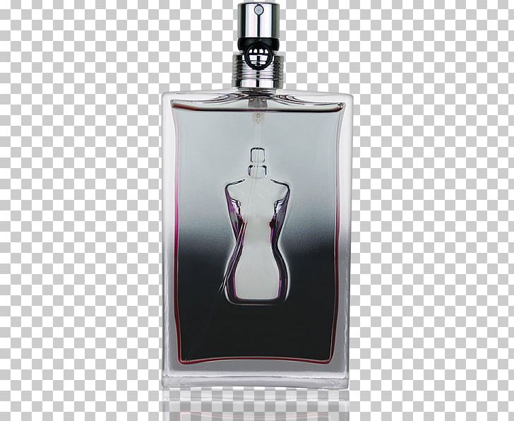 Perfume Flask PNG, Clipart, Cosmetics, Flask, Miscellaneous, Paul Davidoff, Perfume Free PNG Download