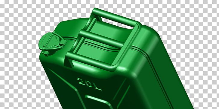 Plastic Angle PNG, Clipart, Angle, Art, Computer Hardware, Green, Hardware Free PNG Download