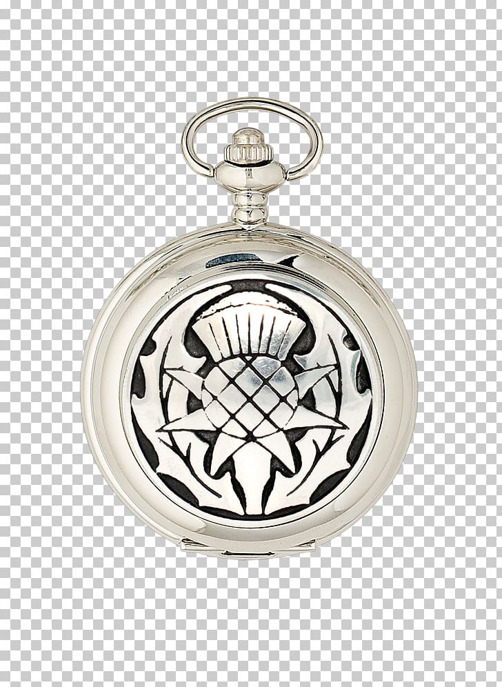 Pocket Watch Scotland Mechanical Watch Quartz Clock PNG, Clipart, Body Jewelry, Charms Pendants, Clock, Clothing Accessories, Flasks Free PNG Download