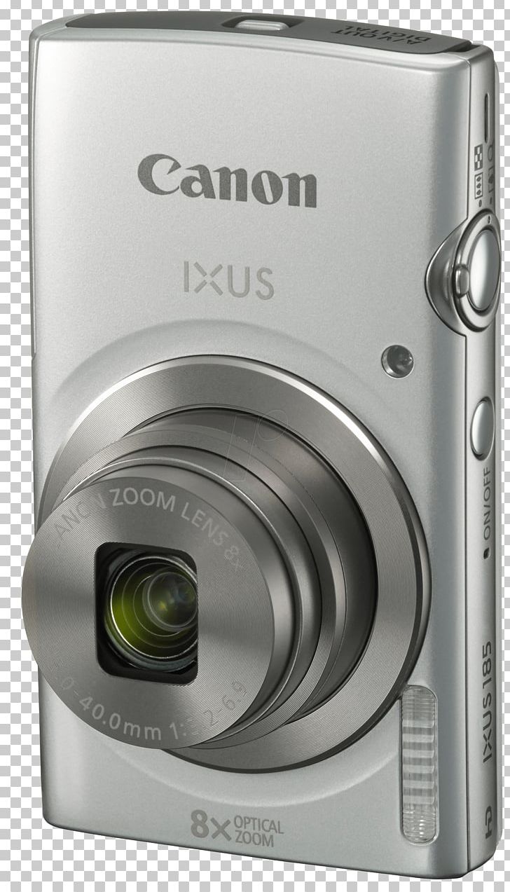 Point-and-shoot Camera Canon Secure Digital 20 Mp PNG, Clipart, 20 Mp, Camera, Camera Accessory, Camera Lens, Cameras Optics Free PNG Download
