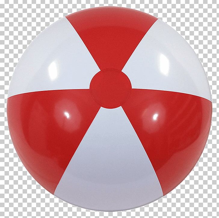 Product Design Beach Ball Sphere PNG, Clipart, Ball, Beach, Beach Ball, Nature, Red Free PNG Download