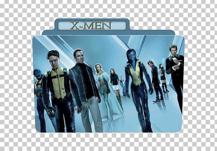 Professor X Magneto Wolverine X-Men Film PNG, Clipart, Action Figure, Bryan Singer, Comic, Fictional Characters, Film Free PNG Download