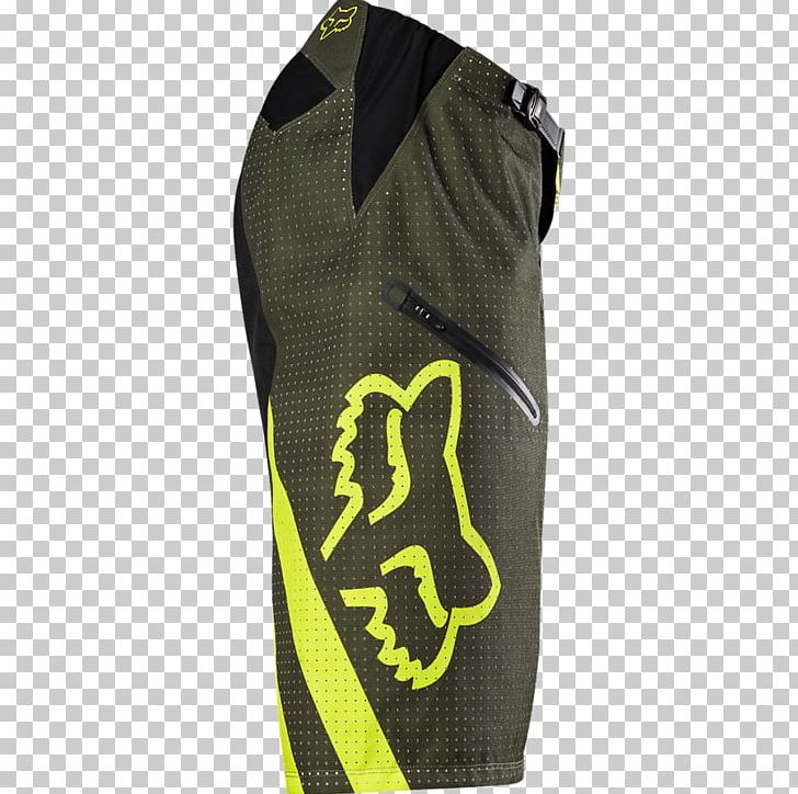 Protective Gear In Sports Downhill Mountain Biking Pants Yellow Shorts PNG, Clipart, Baseball, Baseball Equipment, Black, Clothing, Downhill Mountain Biking Free PNG Download