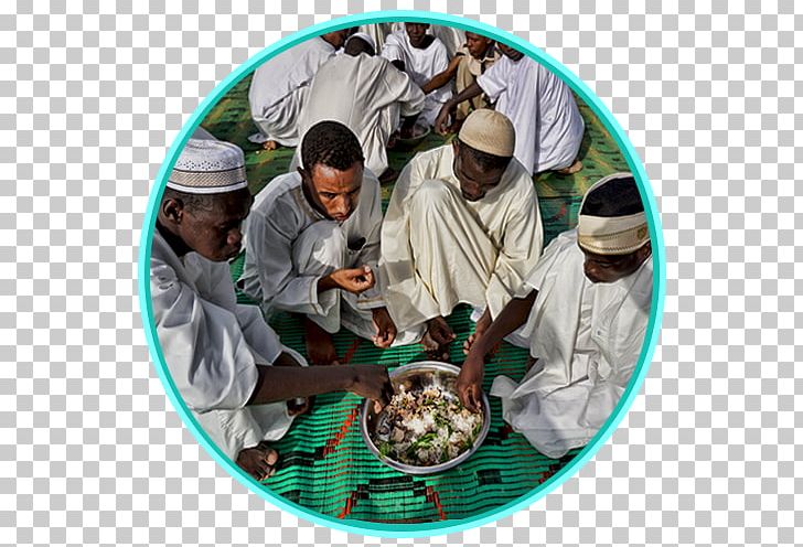 Qurbani Aqiqah Ibadah Professional Mudah.my PNG, Clipart, Aqiqah, Cuisine, Food, Ibadah, Mudahmy Free PNG Download