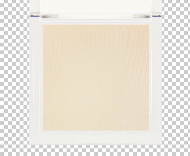 Rectangle Product PNG, Clipart, Angle, Beige, Rectangle, Religion Free PNG Download