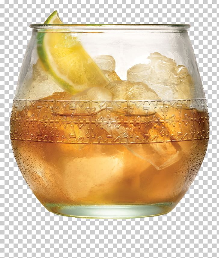 Rum And Coke Cocktail Dark 'N' Stormy Mai Tai PNG, Clipart,  Free PNG Download