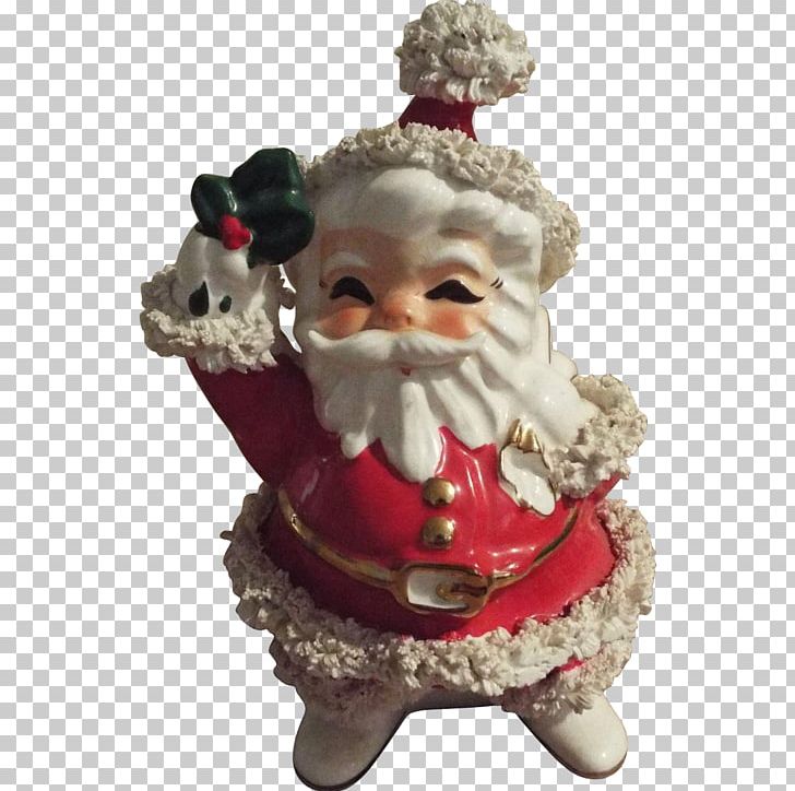 Santa Claus Christmas Ornament Christmas Decoration Figurine PNG, Clipart, Character, Christmas, Christmas Decoration, Christmas Ornament, Fiction Free PNG Download