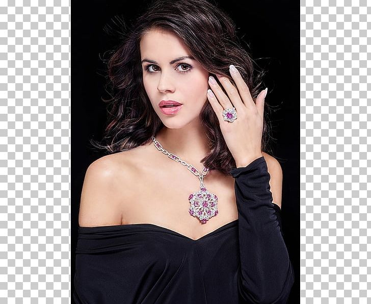 Schreiner Fine Jewellery E.K. Baselworld Fashion Diamond PNG, Clipart,  Free PNG Download