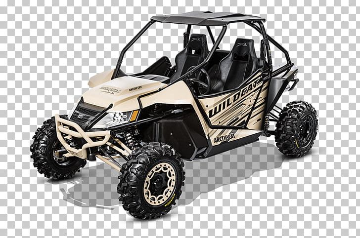 Side By Side Arctic Cat All-terrain Vehicle Motorcycle Powersports PNG, Clipart, Allterrain Vehicle, Allterrain Vehicle, Arctic Cat, Automotive, Automotive Exterior Free PNG Download