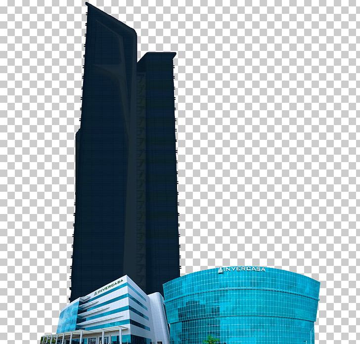 Skyscraper Corporate Headquarters Angle PNG, Clipart, Angle, Building, Business Building, Corporate Headquarters, Headquarters Free PNG Download