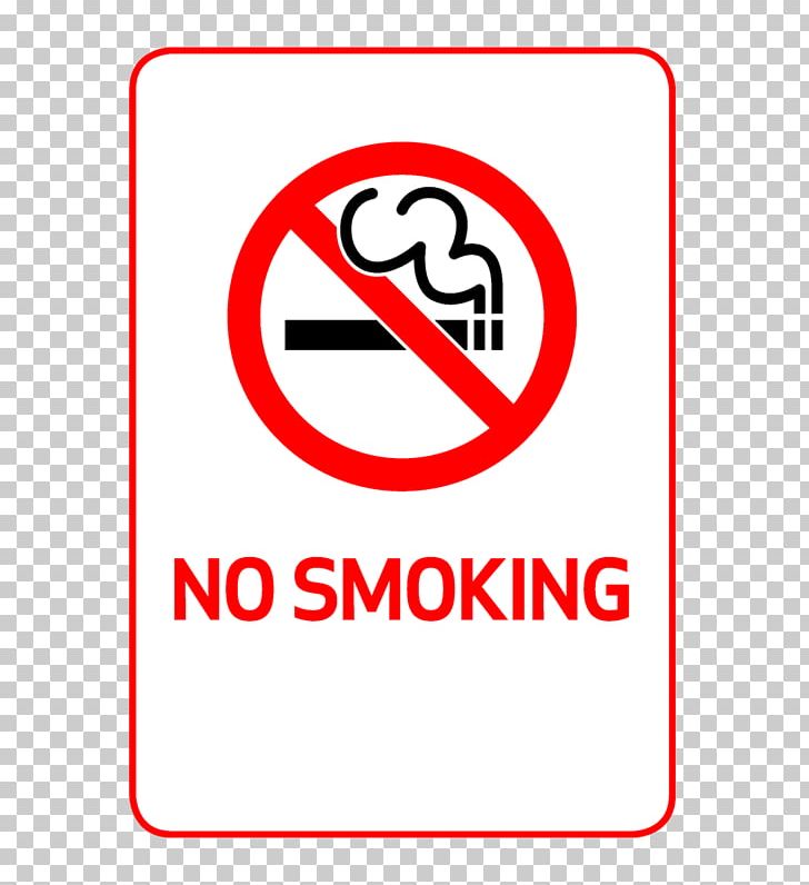 Smoking Ban Sign No Smoking Day PNG, Clipart, Action On Smoking And Health, Area, Brand, Computer Icons, Line Free PNG Download