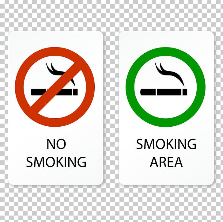 Smoking Ban Tobacco Smoking PNG, Clipart, Ban, Cigarette, Color Smoke, Electronic Cigarette, Essay Free PNG Download