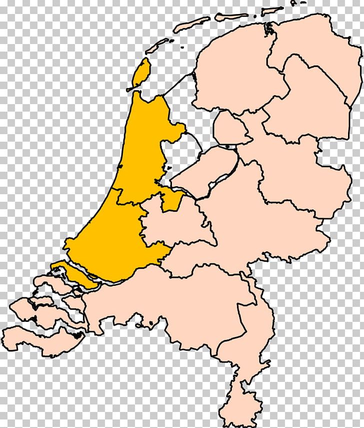South Holland North Brabant Gelderland Provinces Of The Netherlands North Holland PNG, Clipart, Area, Artwork, Dutch, Dutch Municipality, Dutch People Free PNG Download