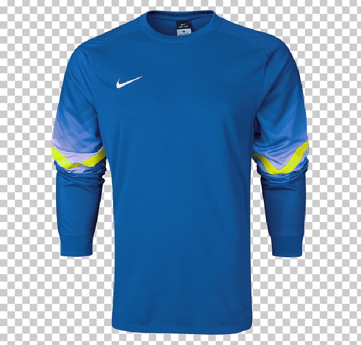 T-shirt Sports Fan Jersey Glove Clothing PNG, Clipart, Active Shirt, Blouse, Blue, Bluza, Clothing Free PNG Download