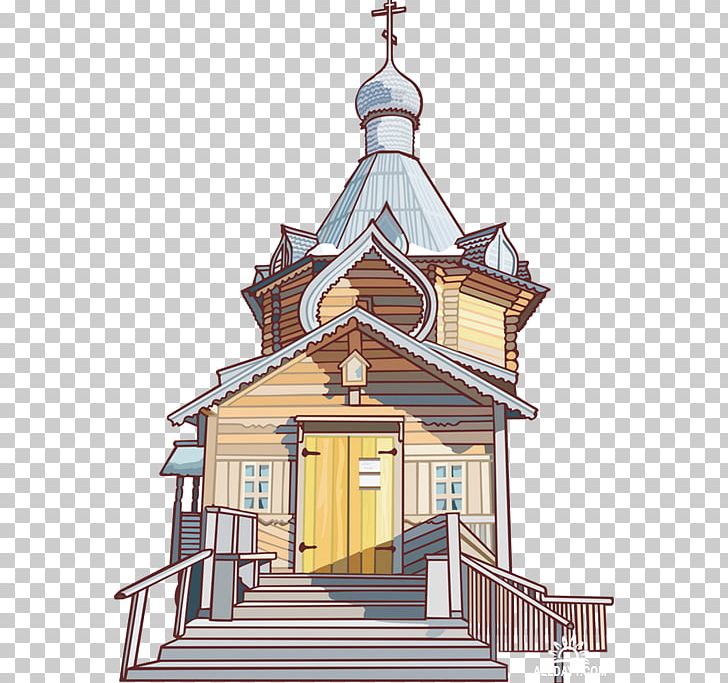 Temple Lhasa Chagpori Eastern Orthodox Church Architecture PNG, Clipart, Art, Bell Tower, Building, Chagpori, Chapel Free PNG Download
