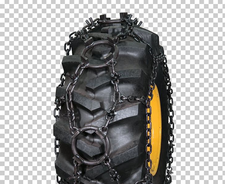 Tread Car Snow Chains Snow Tire PNG, Clipart, Automotive Tire, Automotive Wheel System, Auto Part, Backpack, Car Free PNG Download
