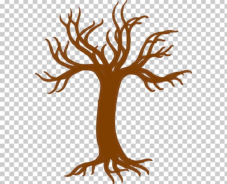 Tree Branch Free Content PNG, Clipart, Antler, Artwork, Blog, Branch, Brown Tree Cliparts Free PNG Download