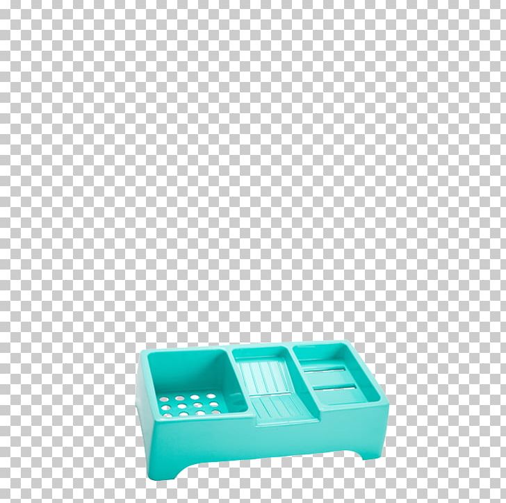Turquoise Rectangle PNG, Clipart, Art, Mandi, Rectangle, Turquoise Free PNG Download