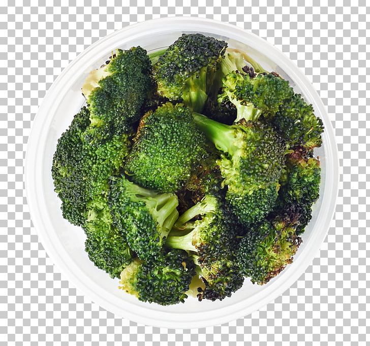 Vegetarian Cuisine Food Vegetable Dish Broccoli PNG, Clipart, Birthday, Broccoli, Dish, Food, Garlic Free PNG Download