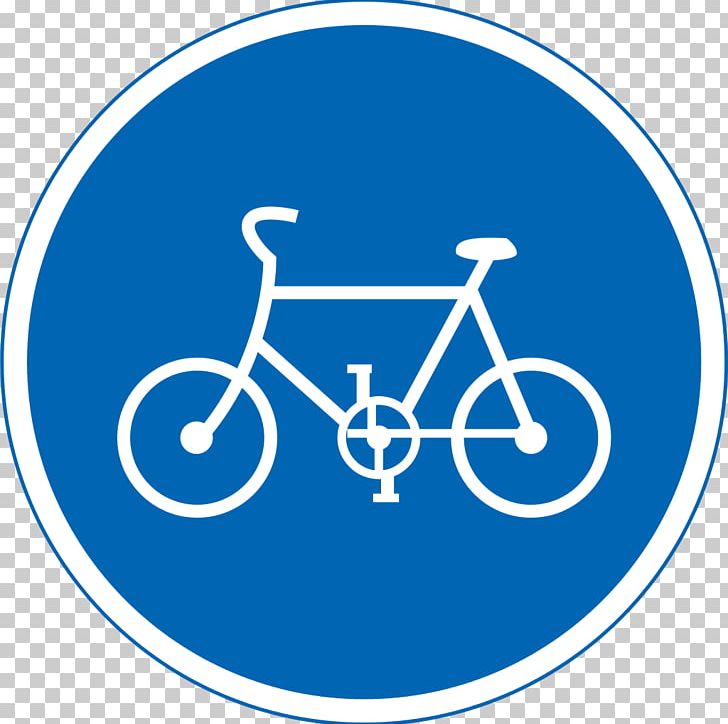 Vienna Convention On Road Traffic Bicycle Traffic Sign Cycling PNG, Clipart, Angle, Area, Bicycle, Blue, Circle Free PNG Download