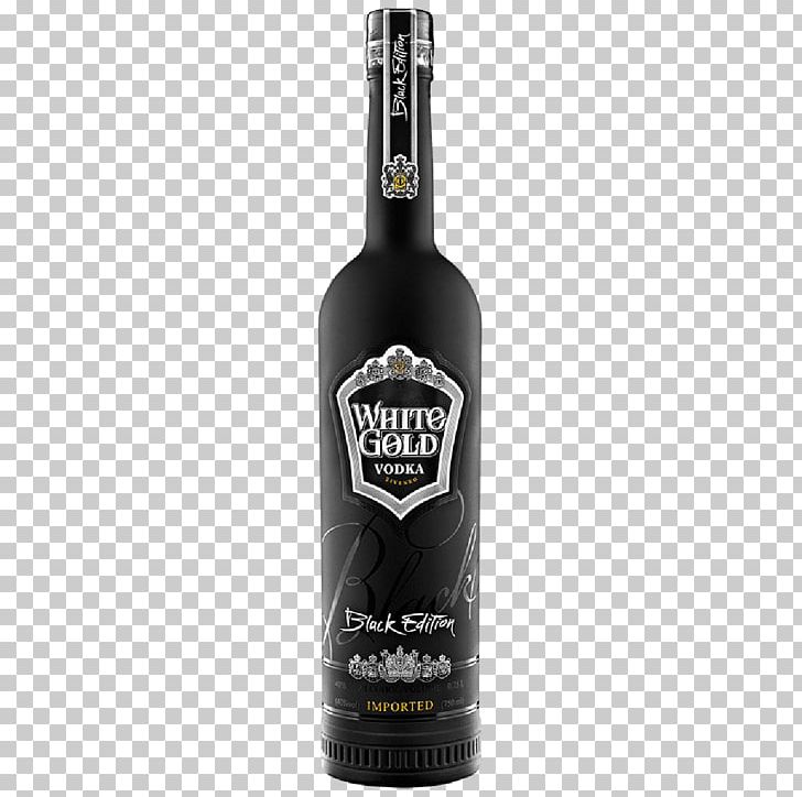 Vodka Distilled Beverage Bourbon Whiskey Cocktail PNG, Clipart, Alcoholic Beverage, Alcoholic Drink, Black Russian, Bottle, Bourbon Whiskey Free PNG Download