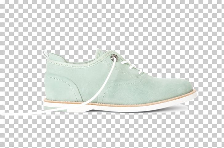 Walking Shoe PNG, Clipart, Aqua, Beige, Footwear, Outdoor Shoe, Shoe Free PNG Download