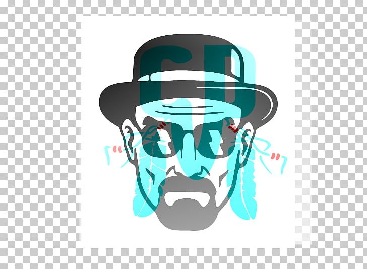 Walter White Car Sticker Decal PNG, Clipart, Brand, Breaking Bad, Bumper, Bumper Sticker, Car Free PNG Download
