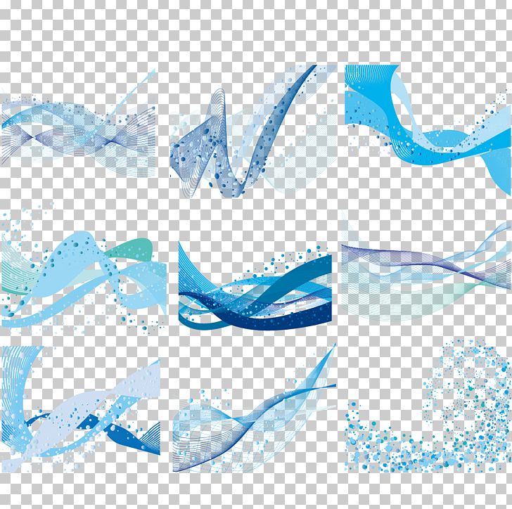 Wave Line Euclidean PNG, Clipart, Abstract Lines, Aqua, Art, Blue, Computer Wallpaper Free PNG Download