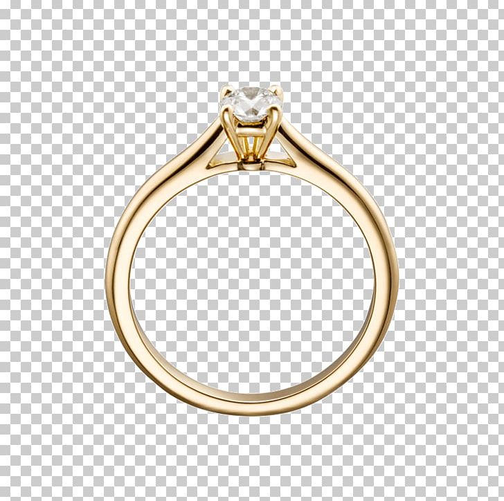 Wedding Ring Icon PNG, Clipart, Bod, Body Jewelry, Case, Computer Icons, Diamond Free PNG Download