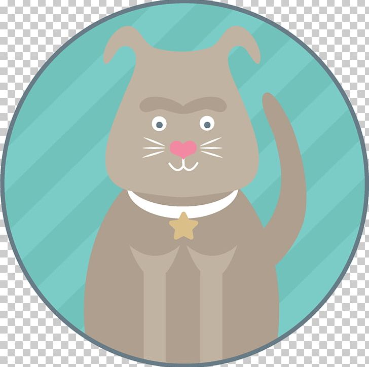 Whiskers Dog Cat Pet Veterinarian PNG, Clipart,  Free PNG Download