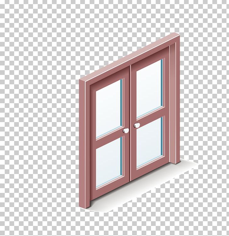 Window Door PNG, Clipart, Angle, Doors And Windows, Encapsulated Postscript, Happy Birthday Vector Images, Home Repair Free PNG Download