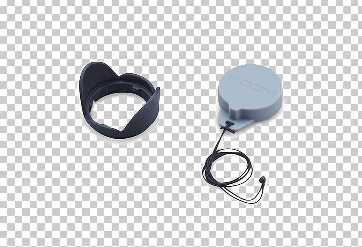 Zoom Q2n Lens Hoods Camera Lens Lens Cover PNG, Clipart, Adapter, Audio, Camera, Camera Lens, Gopro Free PNG Download