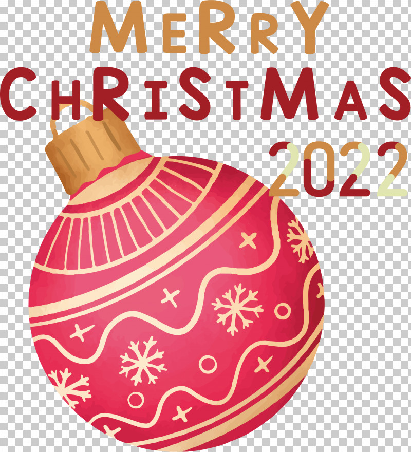 Merry Christmas PNG, Clipart, Merry Christmas, Xmas Free PNG Download