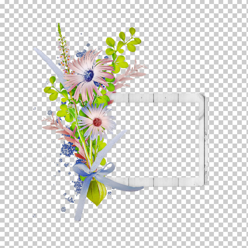 Flower Wildflower Plant Cut Flowers PNG, Clipart, Cut Flowers, Flower, Plant, Wildflower Free PNG Download