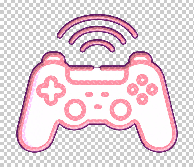 Game Controller Icon Electronics Icon Gamer Icon PNG, Clipart, Electronics Icon, Fighting Game, Game Controller, Game Controller Icon, Gamer Icon Free PNG Download